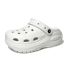 JMAX - Invierno Zapatillas de Mujer Chiporro 308