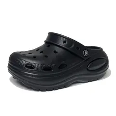 JMAX - Invierno Zapatillas de Mujer Chiporro 308