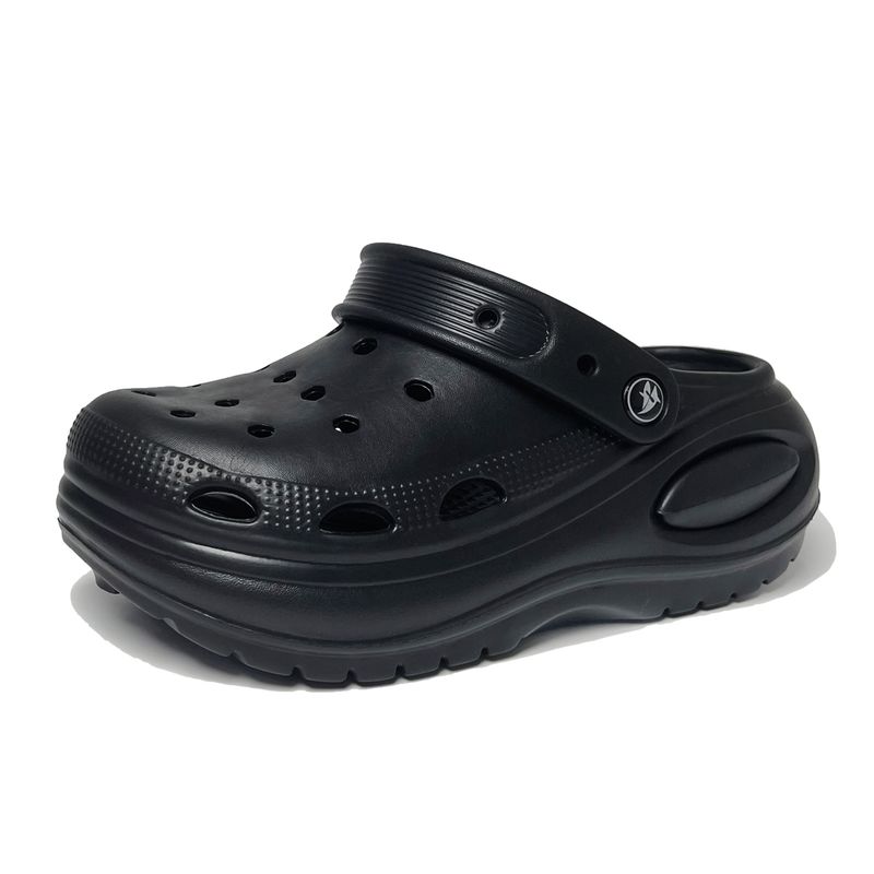 JMAX - JMAX Invierno Zapatillas de Mujer Chiporro 308