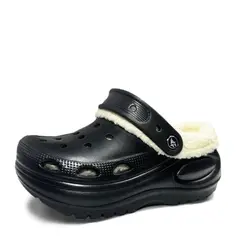 JMAX - Invierno Zapatillas de Mujer Chiporro 308