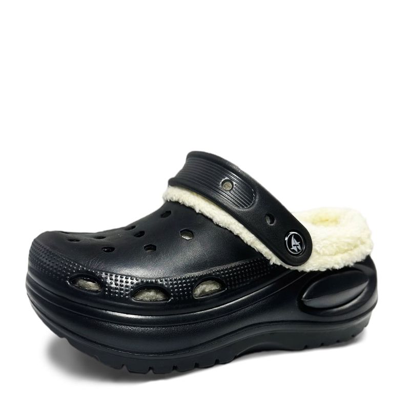 JMAX - JMAX Invierno Zapatillas de Mujer Chiporro 308