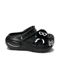 JMAX - Invierno Zapatillas de Mujer Chiporro 308-k32