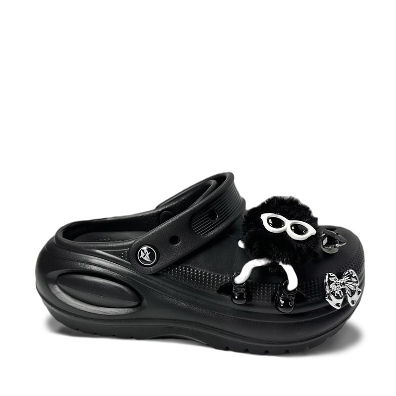 JMAX - JMAX Invierno Zapatillas de Mujer Chiporro 308-k32