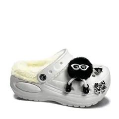 JMAX - Invierno Zapatillas de Mujer Chiporro 308-k32