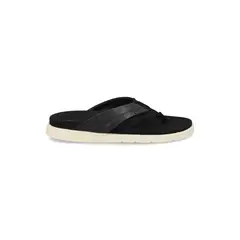BULLBOXER - Sandalias Cuero Solta-9-53 Negro