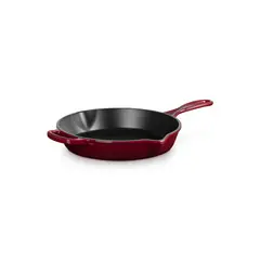 LE CREUSET - Skillet Alta Lisa 26cm Rhone