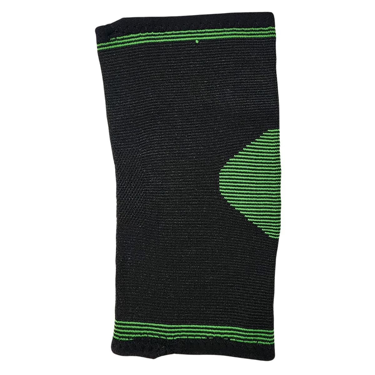 GENERICO - Codera Compresiva Protectora Deportes Terapia Ergonomica