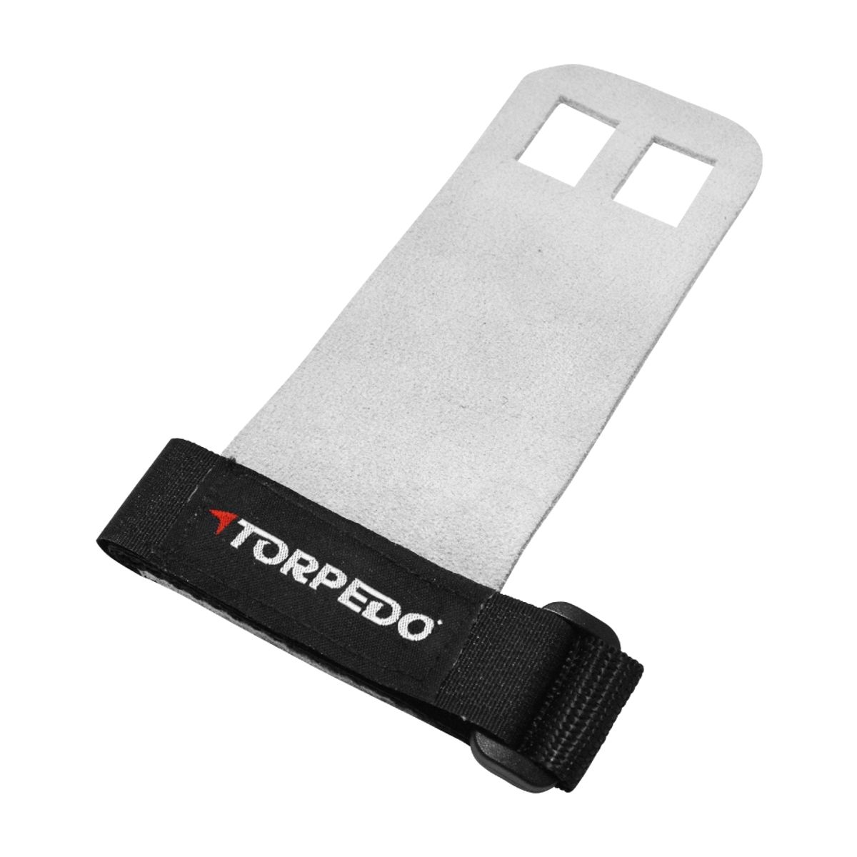 TORPEDO - PROTECTOR PALMA TORPEDO CUERO NG-GR M