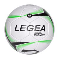 BALÓN BABY LEGEA VELOCE BL-NG-VDF 3