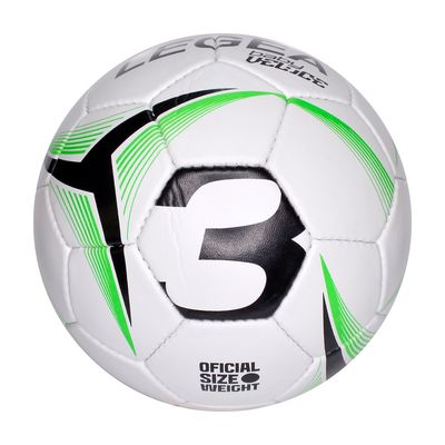 Imagen 2 del producto BALÓN BABY LEGEA VELOCE BL-NG-VDF 3