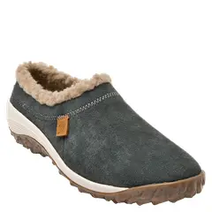 PANAMA JACK - Zapato Casual Mujer Azul