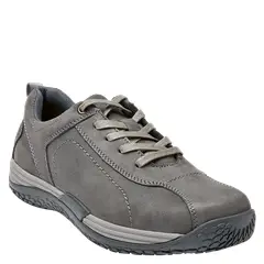 PANAMA JACK - Zapato Casual Hombre Gris