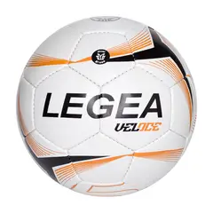 GENERICO - BALON FUTBOL LEGEA VELOCE BL-NG-CF 5