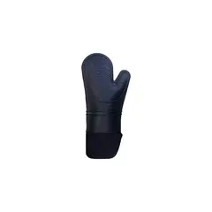 GENERICO - Guantes Cocina Guantes De Cocina Guantes Para Horno