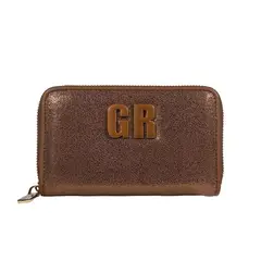 GINO RODINIS - Billetera Mujer Vicenza 1141