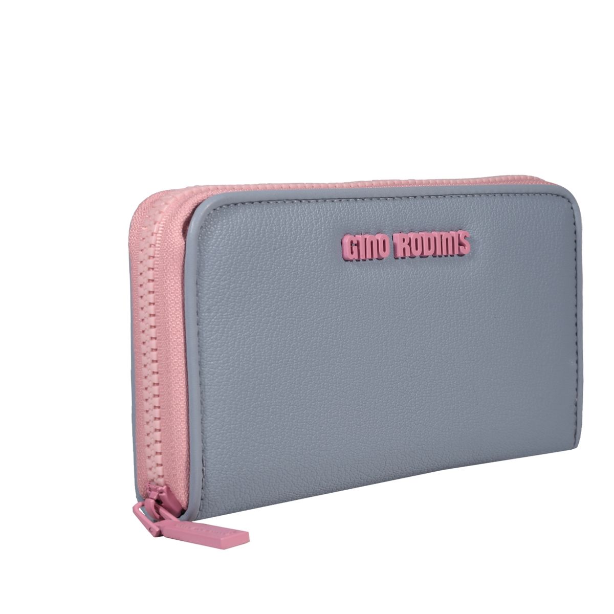 GINO RODINIS - Billetera Mujer Diana 1145 Gino Rodinis