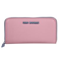 Billetera Mujer Diana 1145