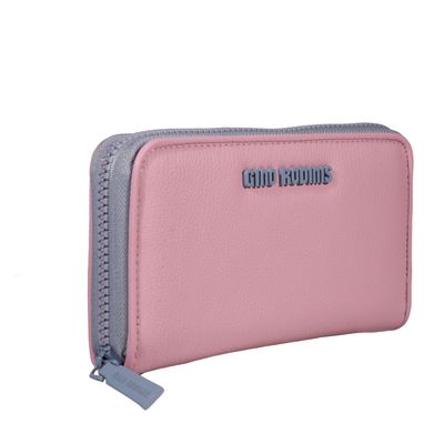 Imagen 2 del producto Billetera Mujer Diana 1145