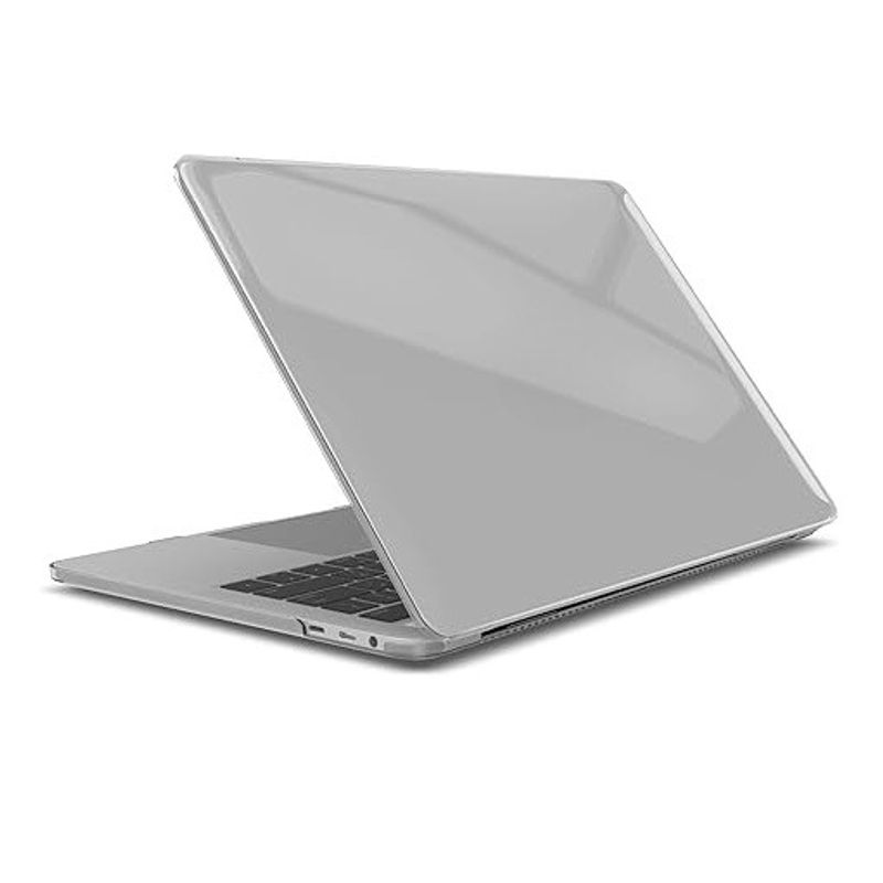 GENERICO - Carcasa Para MacBook Pro 154 A1707  A1990