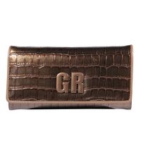 Billetera Mujer Rafaella 1135