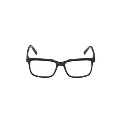 TIMBERLAND - Lentes Ópticos Shiny Black