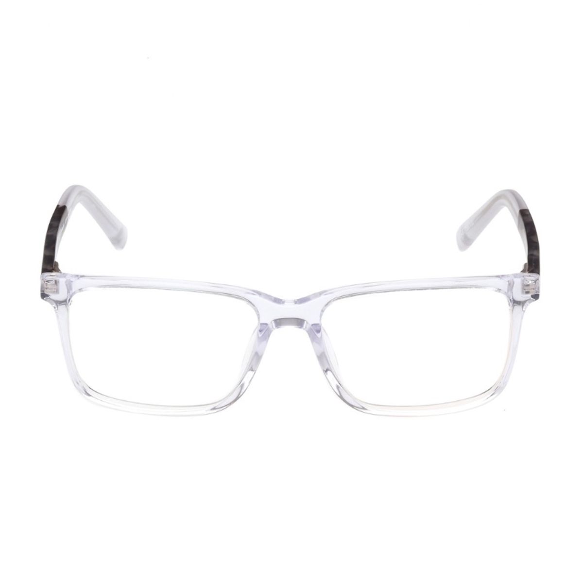 TIMBERLAND - Lentes Ópticos Crystal Timberland