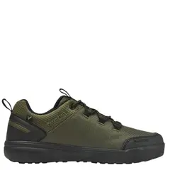PANAMA JACK - Zapatilla Casual Hombre Verde
