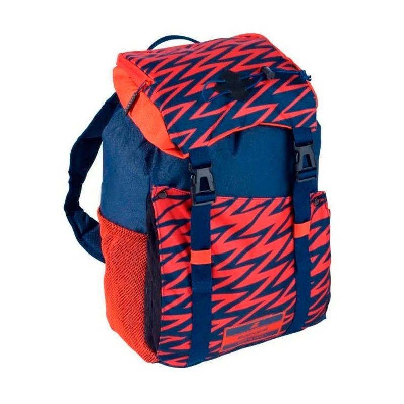 BABOLAT - MOCHILA TENIS BABOLAT CLASSIC JUNIOR BOY