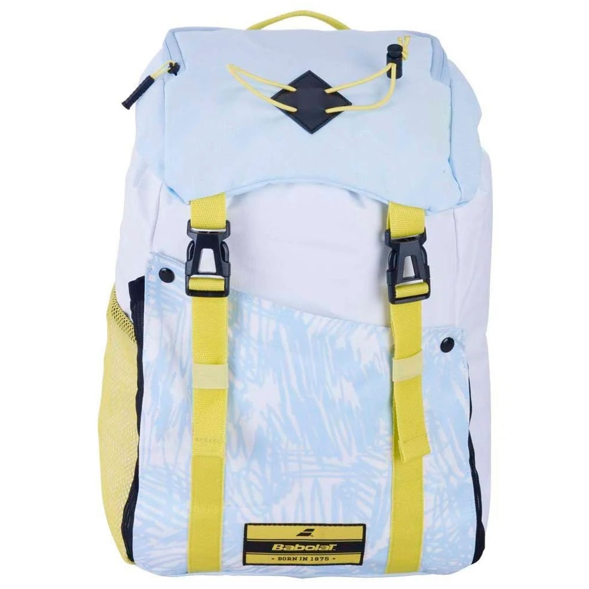 BABOLAT - MOCHILA TENIS BABOLAT CLASSIC JUNIOR GIRL