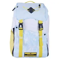 BABOLAT - MOCHILA TENIS CLASSIC JUNIOR GIRL