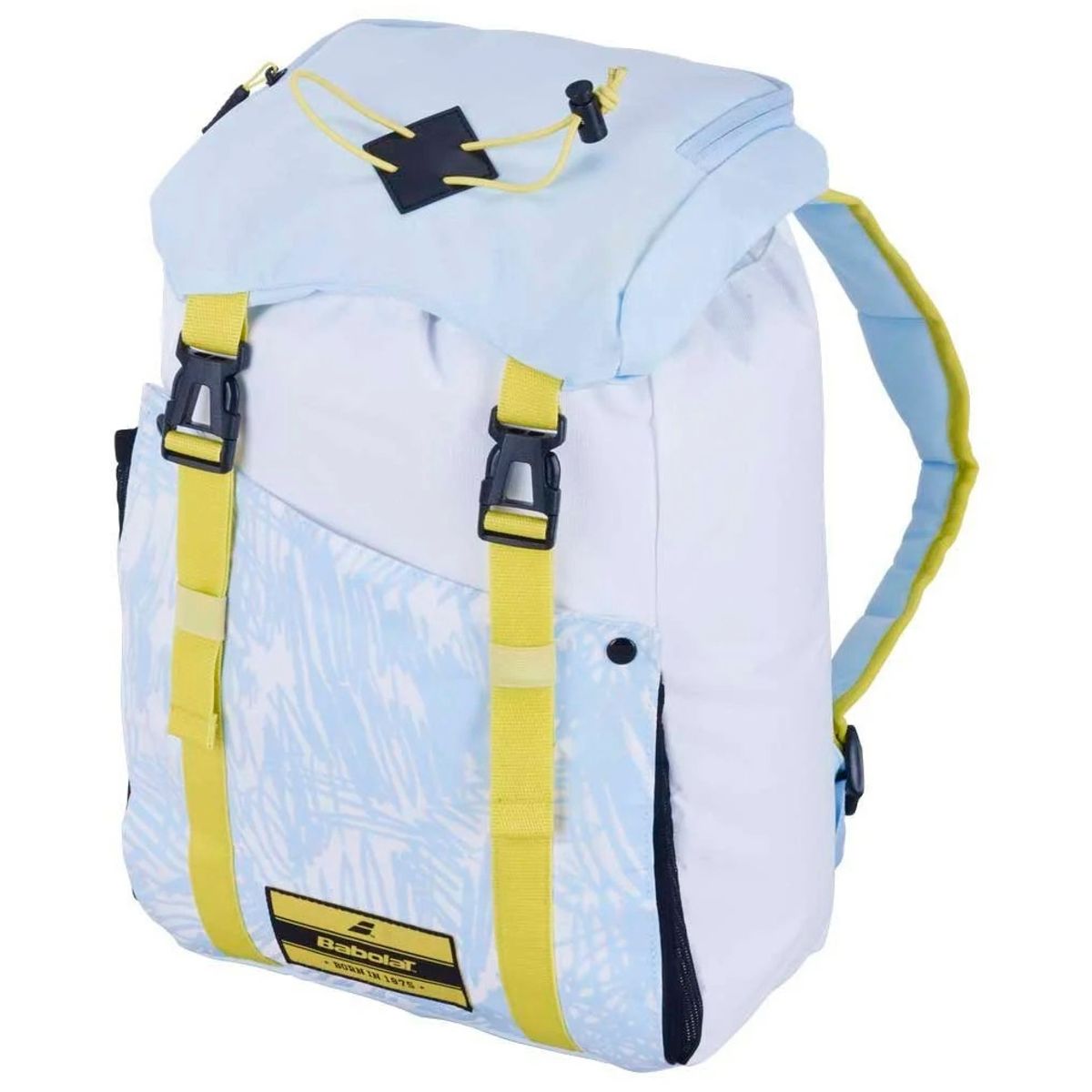 BABOLAT - MOCHILA TENIS BABOLAT CLASSIC JUNIOR GIRL