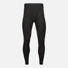 LIPPI - Primera Capa Hombre Skintec 3000 Bottom Negro