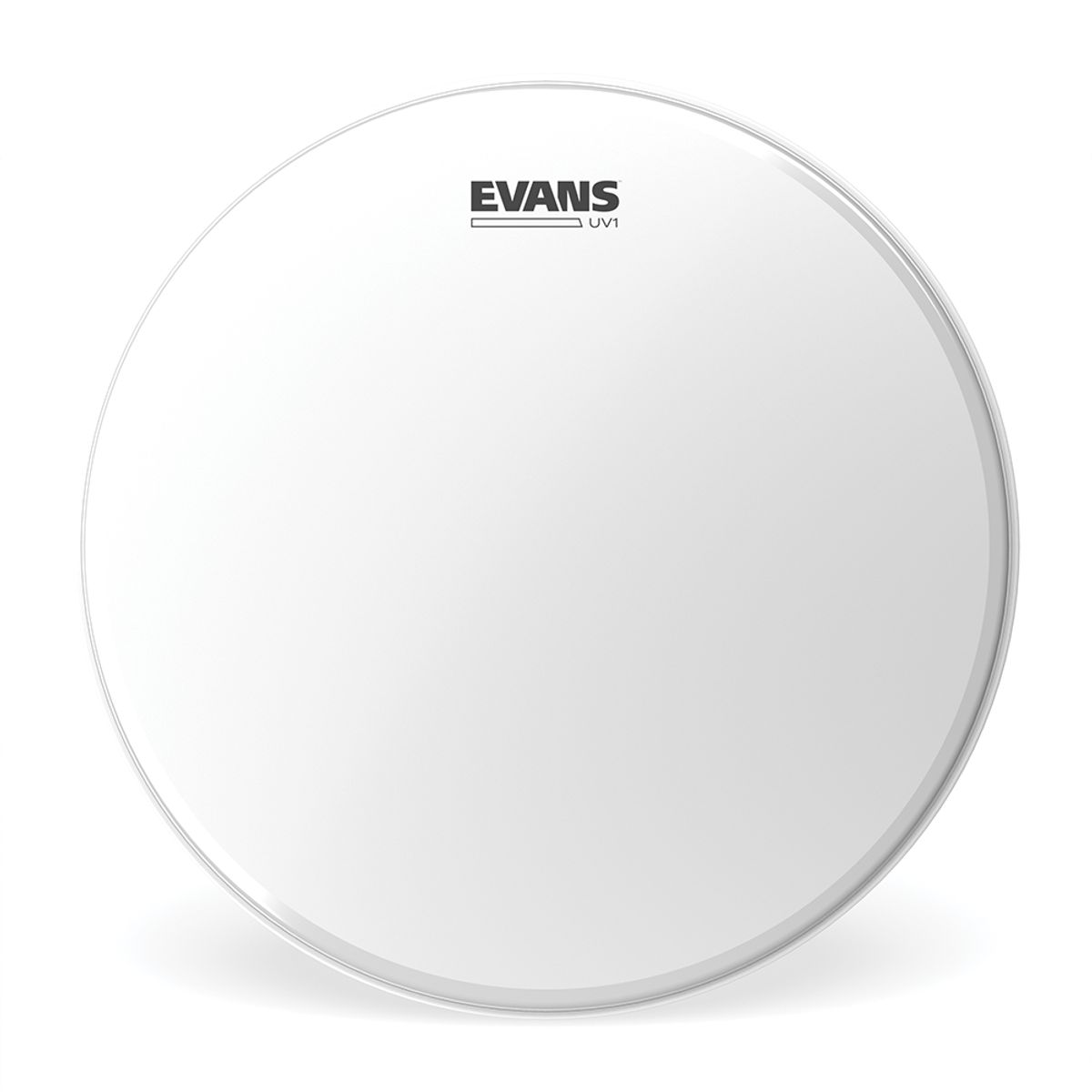EVANS - Parche 16¨ UV1 CTD Evans