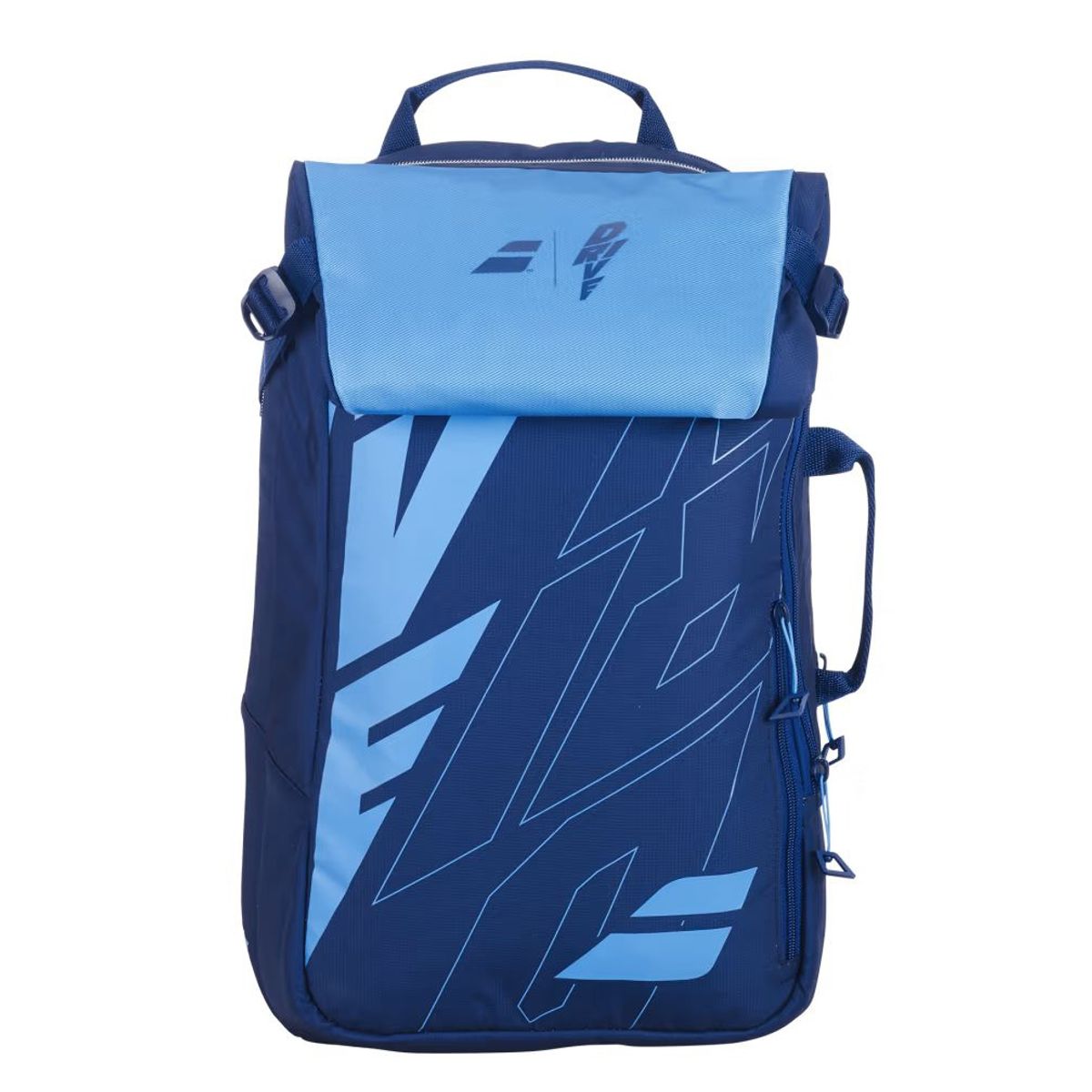 BABOLAT - MOCHILA TENIS BABOLAT PURE DRIVE