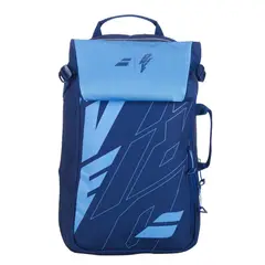 BABOLAT - MOCHILA TENIS PURE DRIVE