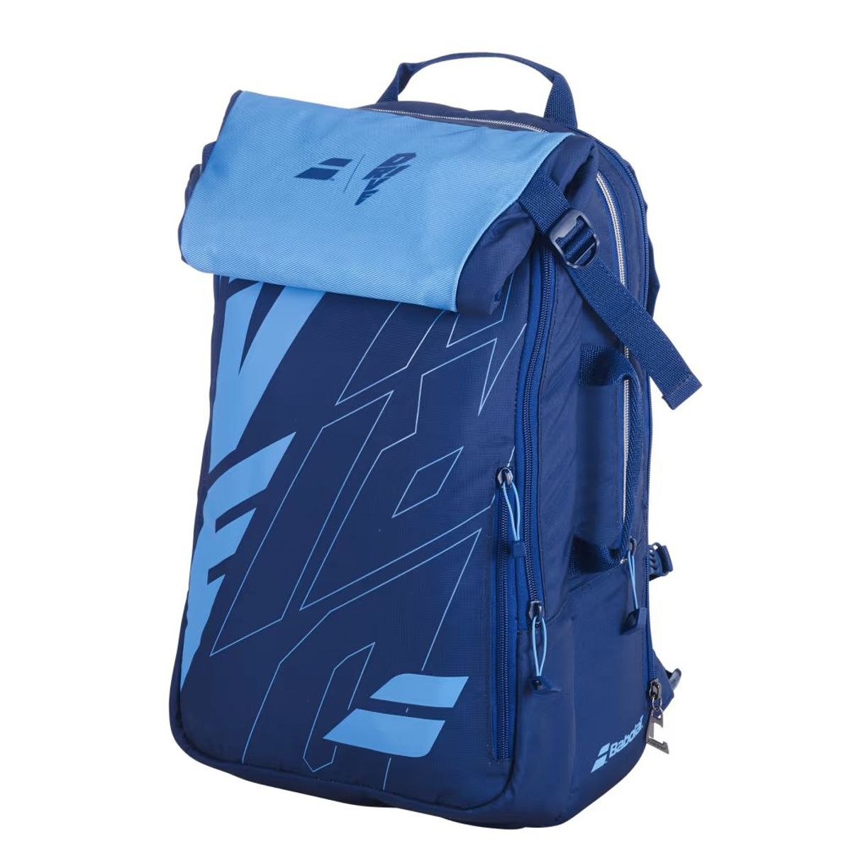BABOLAT - MOCHILA TENIS BABOLAT PURE DRIVE