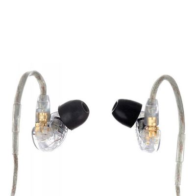 Imagen 2 del producto Audifonos de Monitoreo SE 215CL