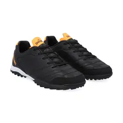 SPALDING - ZAPATILLA BABY FÚTBOL GOAL INFANTIL