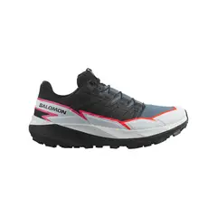 SALOMON - Zapatilla Mujer Thundercross Bl