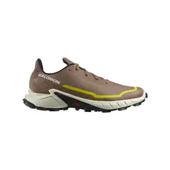 SALOMON - Zapatilla Hombre Alphacross 5 C