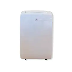 SP - Aire acondicionado portátil 12000 BTU WIFI