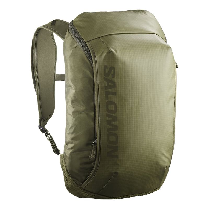 SALOMON - Mochila Multifuncional Outlife Pack 20 Salomon