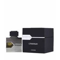 L'Aventure 100ML EDP Hombre