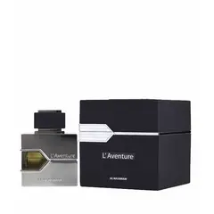 AL HARAMAIN - L'Aventure 100ML EDP Hombre