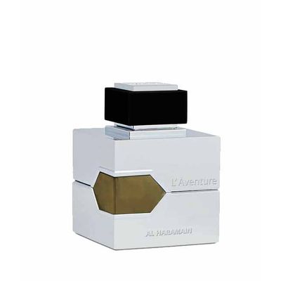 Imagen 2 del producto L'Aventure 100ML EDP Hombre
