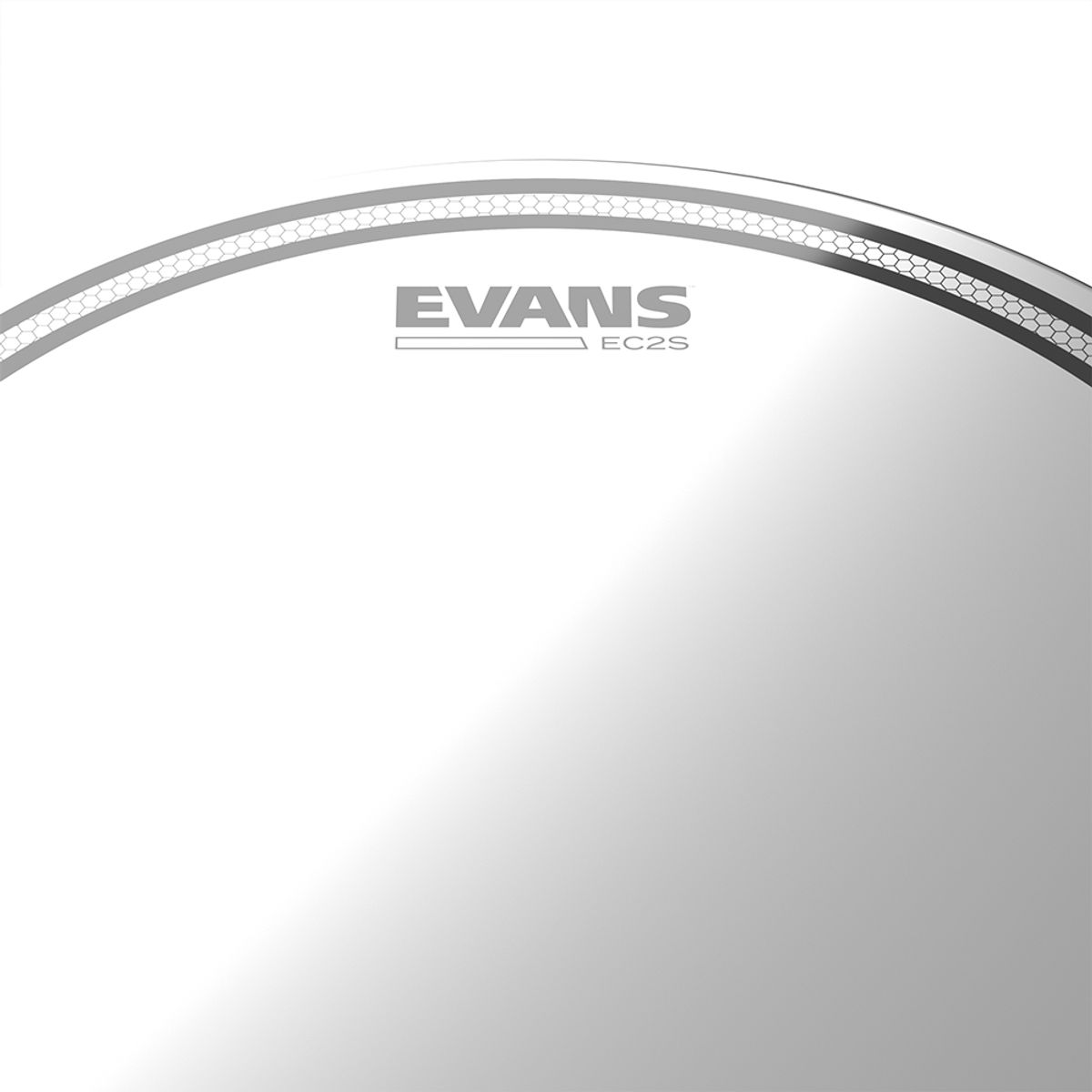 EVANS - Parche 14¨ EC2 CTD SSTEvans