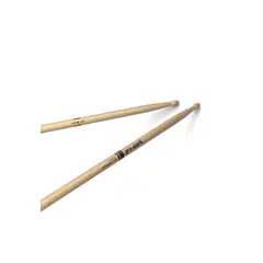 PROMARK - Baquetas 74 7B Madera Hickory Forward Pro Mark