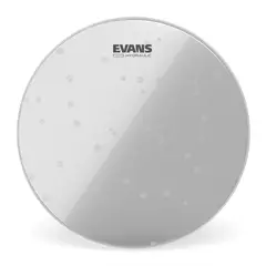 EVANS - Parche 13¨ Hydraulic Gls