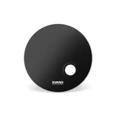 EVANS - Parche 22¨ EMAD RESO BLK