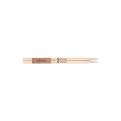 PROMARK - Baquetas 5BN Nylon LA Spec LA Logo Pro Mark